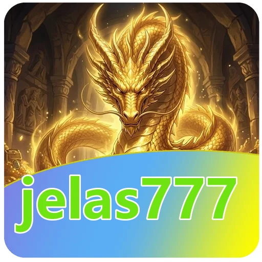 Pratinjau antarmuka jelas777